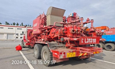 尊龙抖圈(中国区)官方网站-为du而生