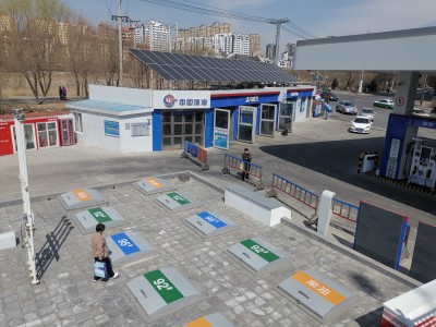 尊龙抖圈(中国区)官方网站-为du而生