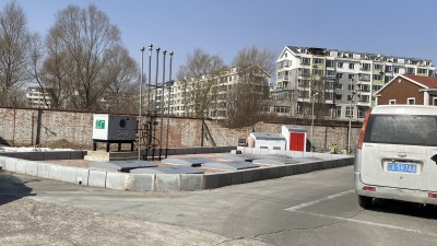 尊龙抖圈(中国区)官方网站-为du而生