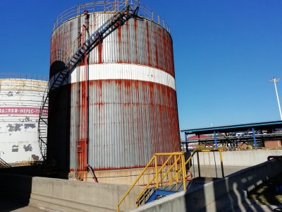 尊龙抖圈(中国区)官方网站-为du而生