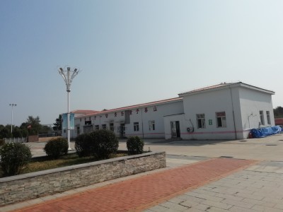 尊龙抖圈(中国区)官方网站-为du而生