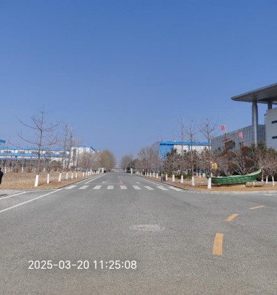 尊龙抖圈(中国区)官方网站-为du而生