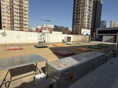 尊龙抖圈(中国区)官方网站-为du而生