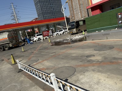 尊龙抖圈(中国区)官方网站-为du而生