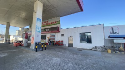 尊龙抖圈(中国区)官方网站-为du而生