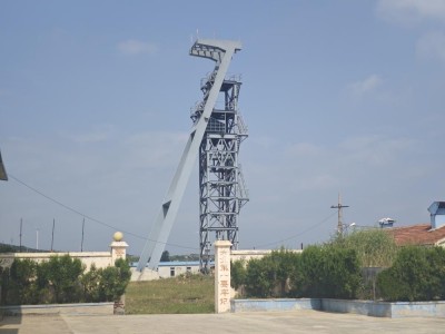 尊龙抖圈(中国区)官方网站-为du而生