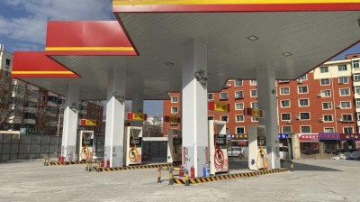 尊龙抖圈(中国区)官方网站-为du而生