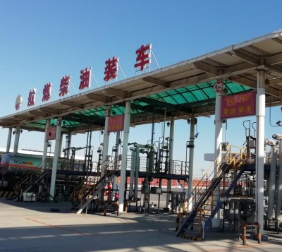 尊龙抖圈(中国区)官方网站-为du而生