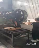 尊龙抖圈(中国区)官方网站-为du而生