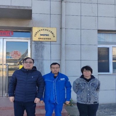 尊龙抖圈(中国区)官方网站-为du而生