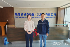 尊龙抖圈(中国区)官方网站-为du而生