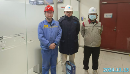 尊龙抖圈(中国区)官方网站-为du而生