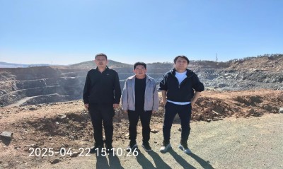 尊龙抖圈(中国区)官方网站-为du而生