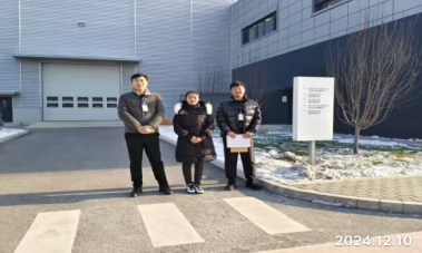 尊龙抖圈(中国区)官方网站-为du而生