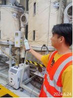 尊龙抖圈(中国区)官方网站-为du而生