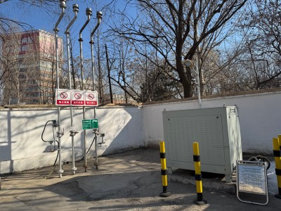 尊龙抖圈(中国区)官方网站-为du而生