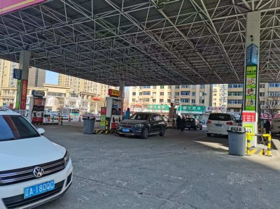 尊龙抖圈(中国区)官方网站-为du而生