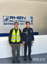 尊龙抖圈(中国区)官方网站-为du而生