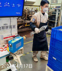 尊龙抖圈(中国区)官方网站-为du而生