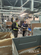 尊龙抖圈(中国区)官方网站-为du而生