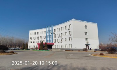 尊龙抖圈(中国区)官方网站-为du而生