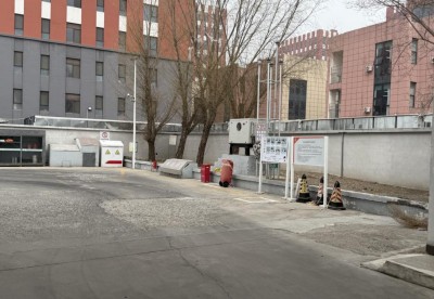 尊龙抖圈(中国区)官方网站-为du而生