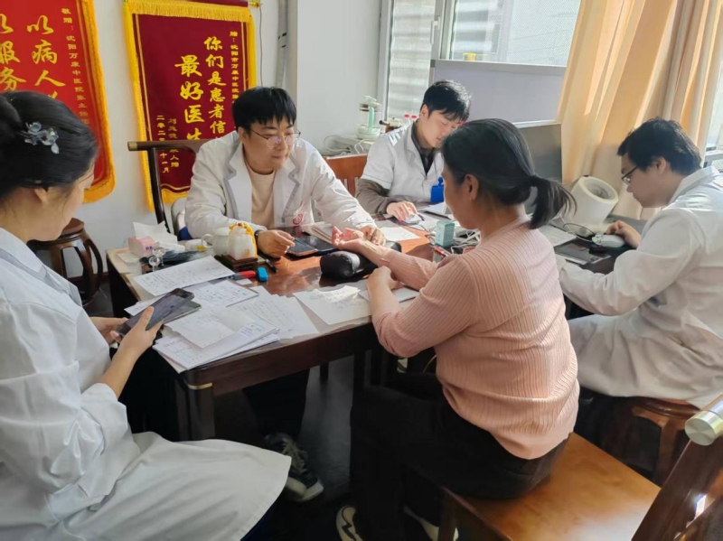 尊龙抖圈(中国区)官方网站-为du而生