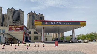 尊龙抖圈(中国区)官方网站-为du而生