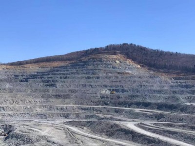 尊龙抖圈(中国区)官方网站-为du而生