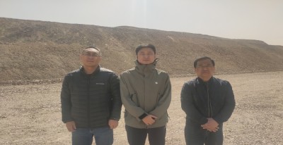 尊龙抖圈(中国区)官方网站-为du而生