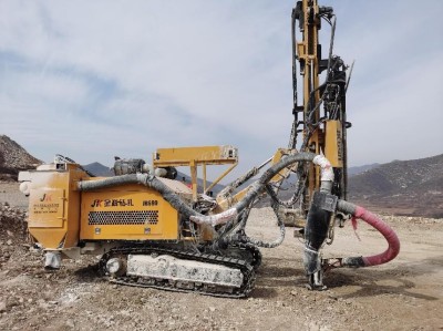 尊龙抖圈(中国区)官方网站-为du而生