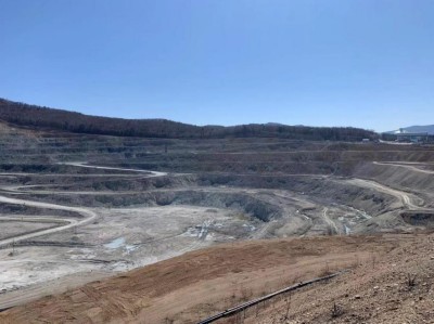 尊龙抖圈(中国区)官方网站-为du而生