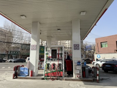 尊龙抖圈(中国区)官方网站-为du而生