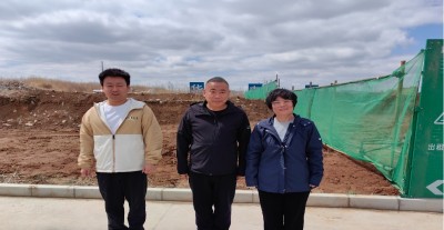 尊龙抖圈(中国区)官方网站-为du而生