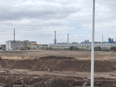 尊龙抖圈(中国区)官方网站-为du而生