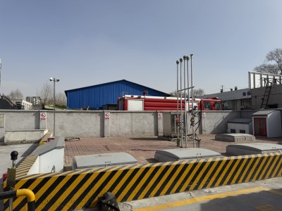 尊龙抖圈(中国区)官方网站-为du而生