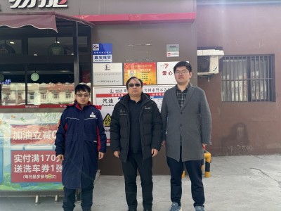 尊龙抖圈(中国区)官方网站-为du而生