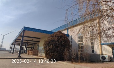 尊龙抖圈(中国区)官方网站-为du而生