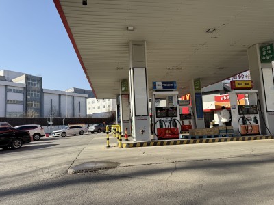 尊龙抖圈(中国区)官方网站-为du而生