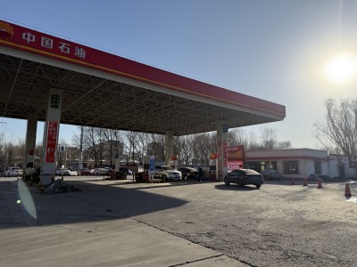 尊龙抖圈(中国区)官方网站-为du而生