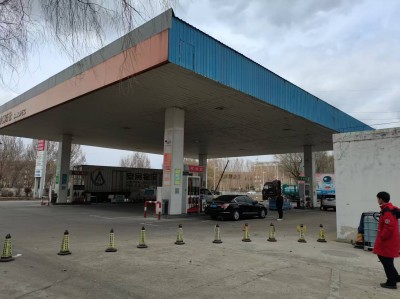 尊龙抖圈(中国区)官方网站-为du而生