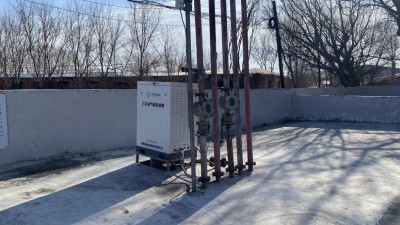 尊龙抖圈(中国区)官方网站-为du而生