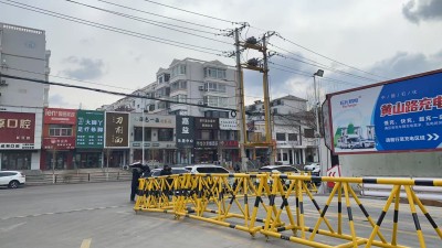 尊龙抖圈(中国区)官方网站-为du而生