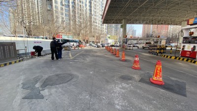 尊龙抖圈(中国区)官方网站-为du而生