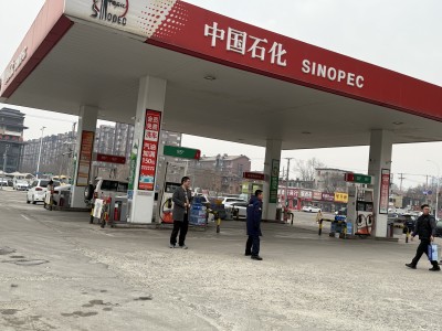 尊龙抖圈(中国区)官方网站-为du而生