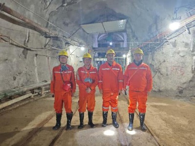 尊龙抖圈(中国区)官方网站-为du而生