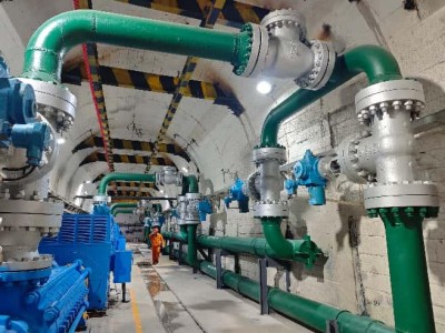 尊龙抖圈(中国区)官方网站-为du而生