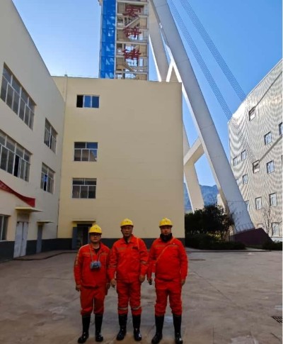 尊龙抖圈(中国区)官方网站-为du而生