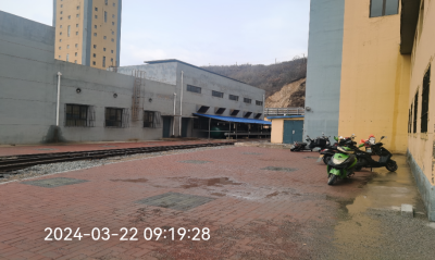 尊龙抖圈(中国区)官方网站-为du而生