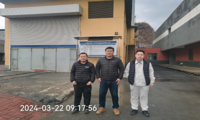 尊龙抖圈(中国区)官方网站-为du而生